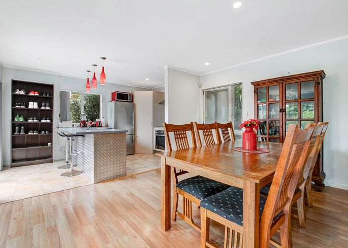  at 3/534 Hibiscus Coast Highway, Hatfields Beach, Rodney, Auckland