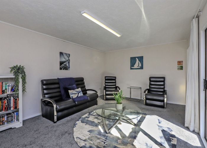  at 6/386 Gloucester Street, Taradale, Napier, Hawke's Bay
