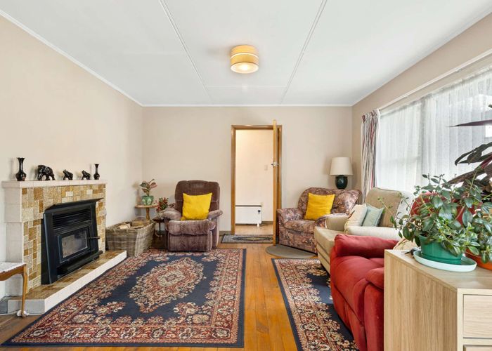  at 38 Tennyson Crescent, Stoke, Nelson, Nelson / Tasman