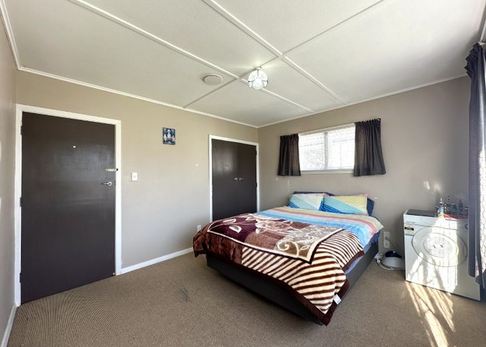  at 57 Fraser Crescent, Elderslea, Upper Hutt, Wellington