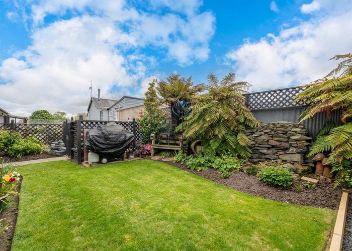  at 2/34 Buchanan Street, Parkside, Timaru