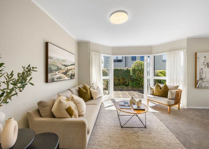  at 4/16 Turama Road, Royal Oak, Auckland City, Auckland