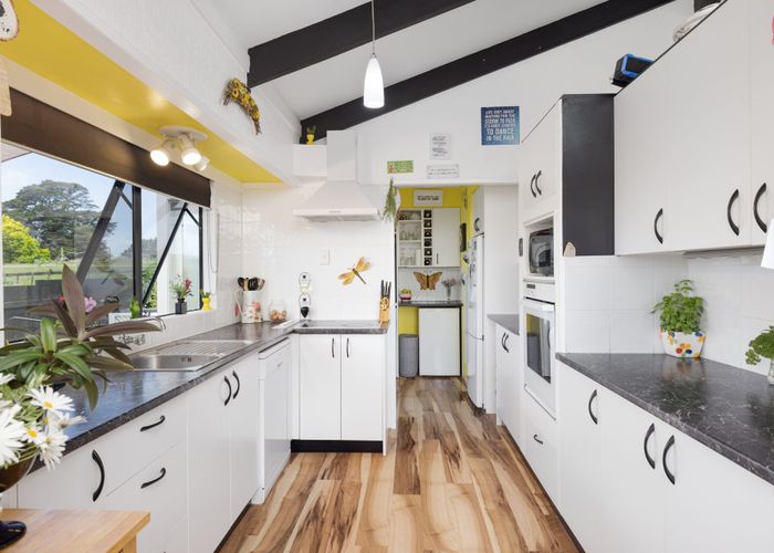  at 1474 Cameron Road, Greerton, Tauranga