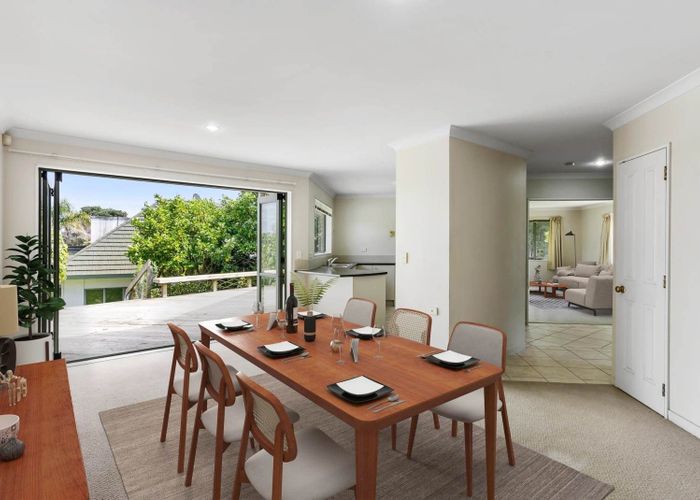  at 20 Cascaden Road, Gulf Harbour, Whangaparaoa