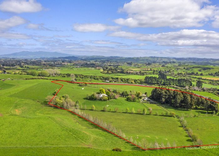  at 1041 Horotiu Road, Te Kowhai, Waikato, Waikato