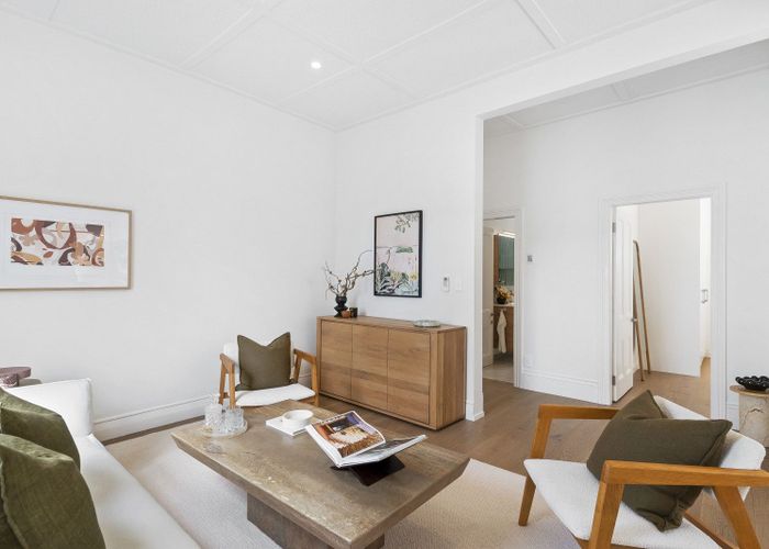  at 6 Stuart Street, Ponsonby, Auckland City, Auckland