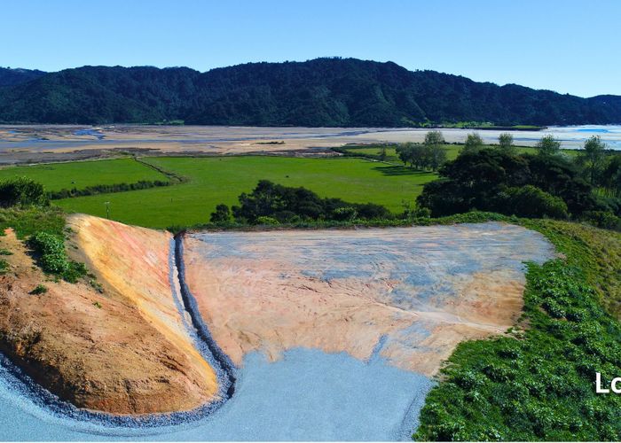  at 0 McShane Road, Golden Bay, Tasman, Nelson / Tasman