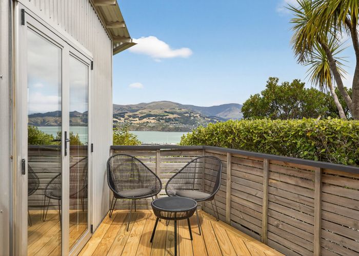  at 12 Selwyn Road , Lyttleton