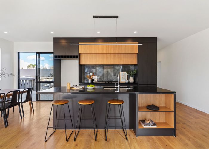  at 4 Joseph Kokich Avenue, Swanson, Auckland