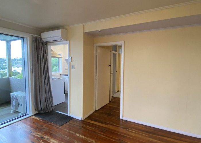  at 54a Verviers Street (bottom flat), Karori, Wellington, Wellington