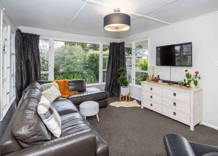  at 372 Ohaupo Road, Te Awamutu, Waipa, Waikato