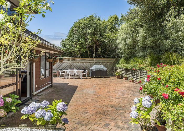  at 23 Duval Grove, Tawa, Wellington