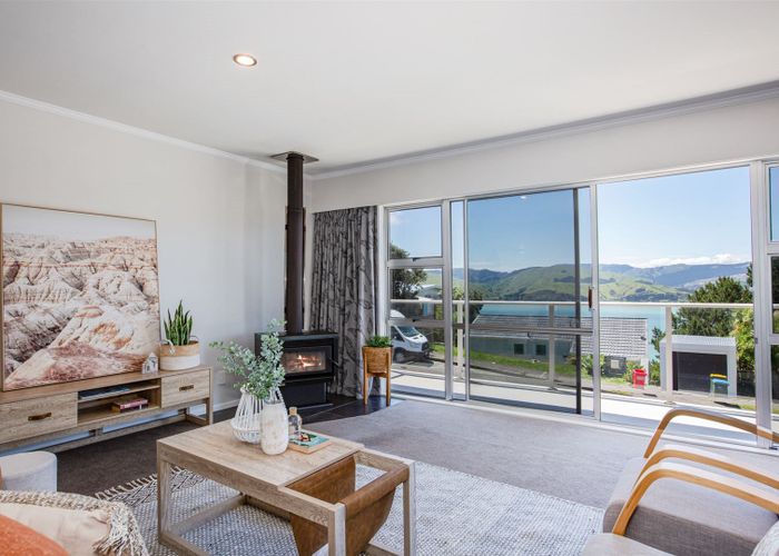  at 116 Kahu Road, Paremata, Porirua