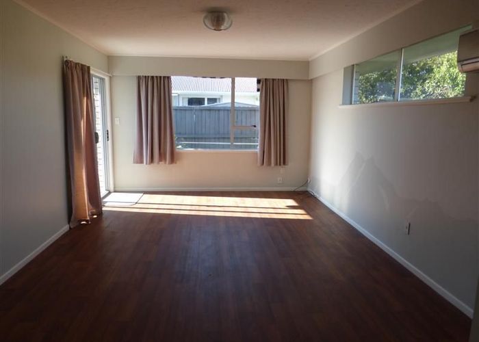  at 2/41 Cedars Street, Hoon Hay, Christchurch