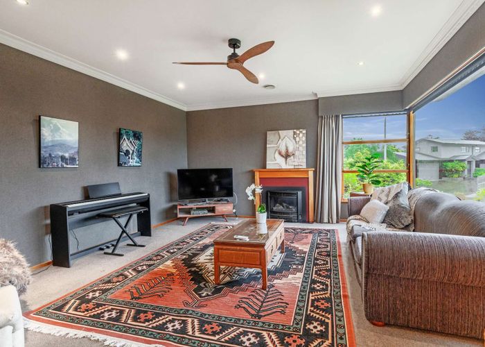 at 38 Winston Avenue, Hokowhitu, Palmerston North