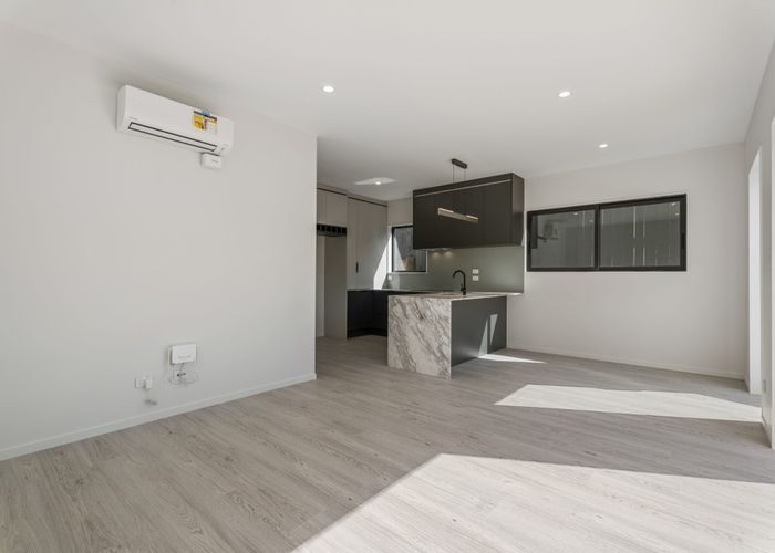 at 9/36 Thatcher Street, Mission Bay, Auckland City, Auckland