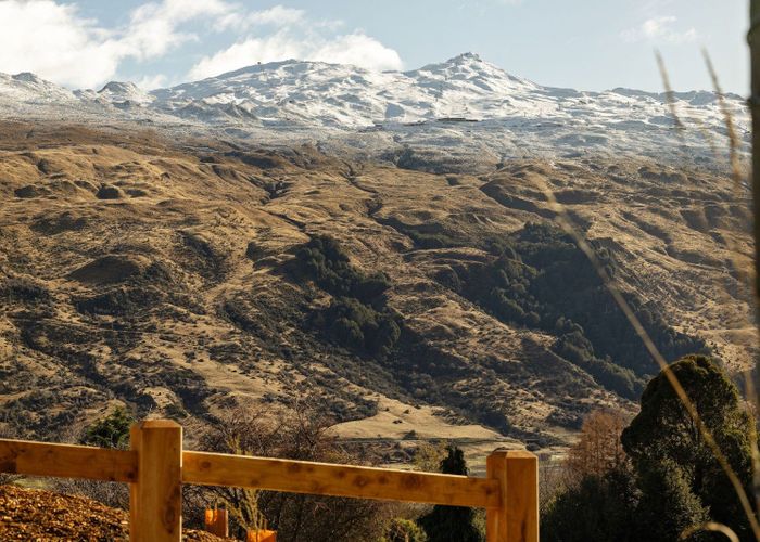  at 49 Dalefield Road, Dalefield, Queenstown-Lakes, Otago