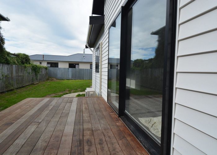  at 214 Elles Road, Strathern, Invercargill, Southland
