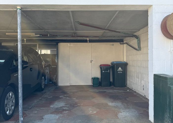  at 1/32 Thatcher Street, Mission Bay, Auckland City, Auckland