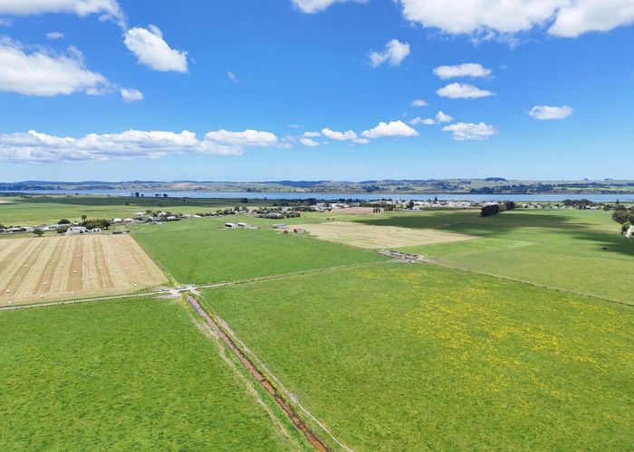  at Freyberg Road, Ruawai, Kaipara, Northland
