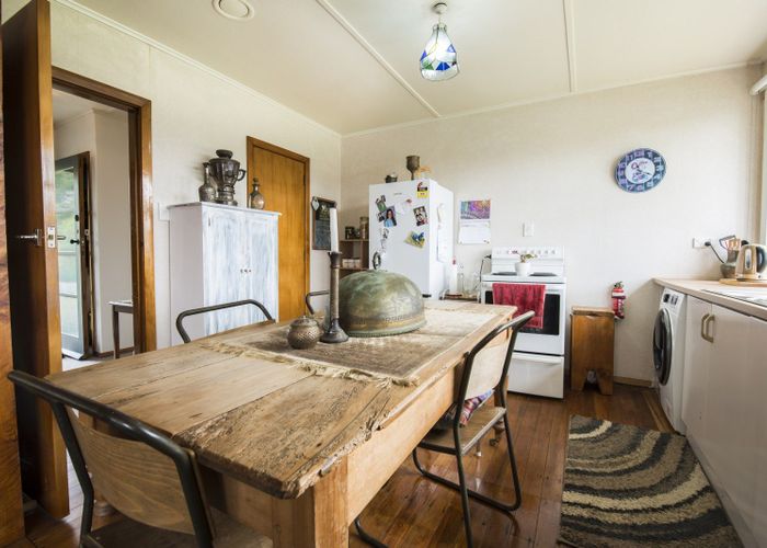  at 30 Piwari Street, Ohakune, Ruapehu, Manawatu / Whanganui