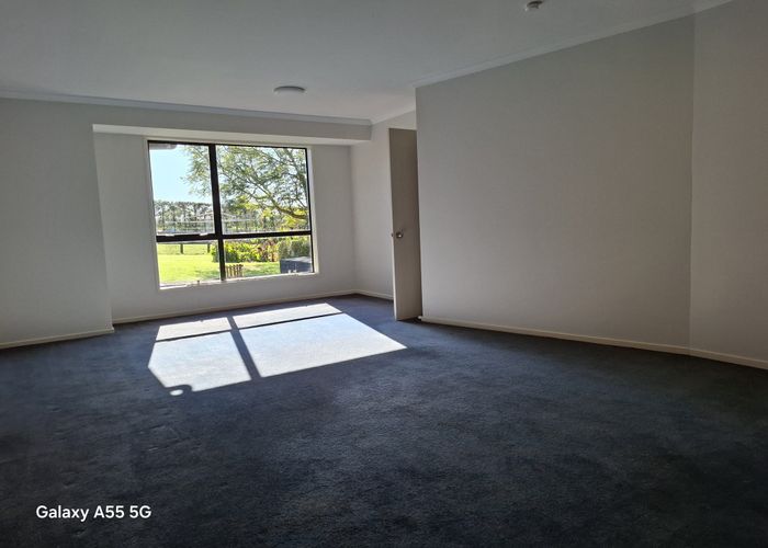  at 469 Waitakere Road, Henderson