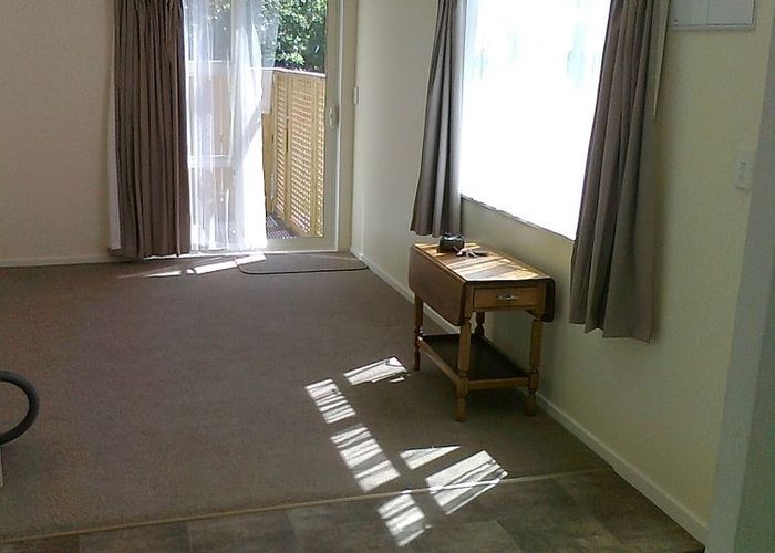  at 21A Constable Street, Newtown, Wellington, Wellington