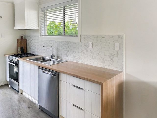  at 3/5 Coles Place, St Albans, Christchurch