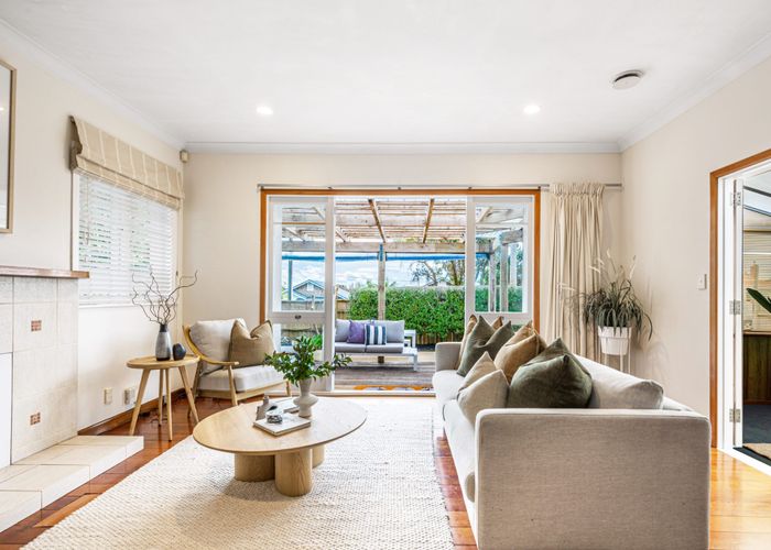  at 1/51 Aramoana Avenue, Devonport, Auckland