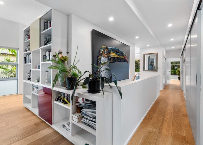  at 50 Ngataringa Road, Devonport, North Shore City, Auckland