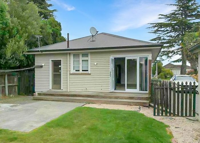  at 138 Vagues Road, Papanui, Christchurch City, Canterbury
