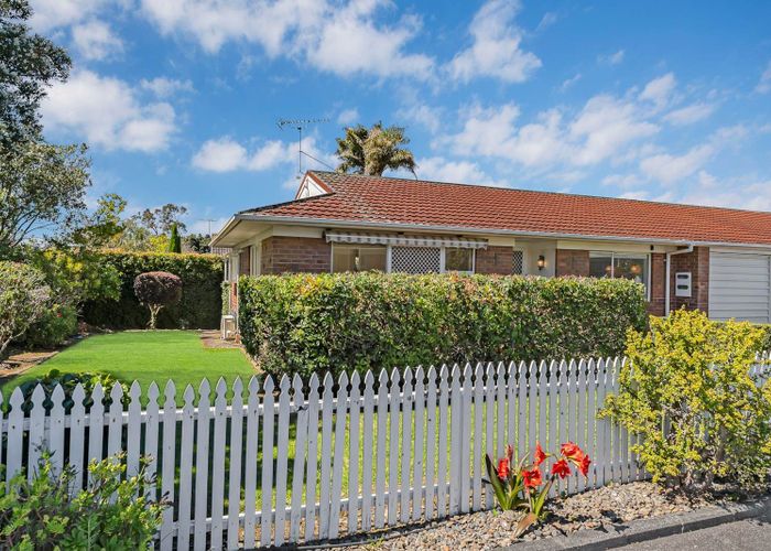  at 3/171 Pigeon Mountain Road, Half Moon Bay, Manukau City, Auckland