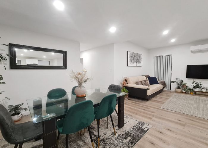  at 13 Canna Street, Flat Bush, Manukau City, Auckland
