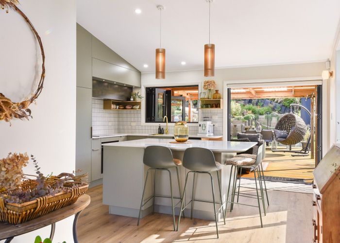  at 321 Pongakawa Valley Road, Lake Rotoma, Rotorua, Bay Of Plenty