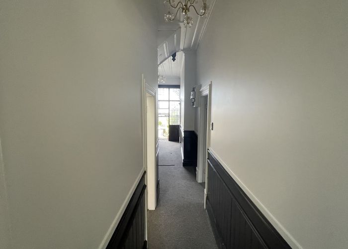  at 7 Braid Road, City Centre, Dunedin, Otago