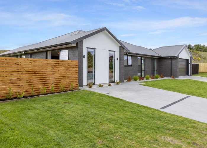  at 56 Maru Terrace, Wharewaka, Taupo, Waikato