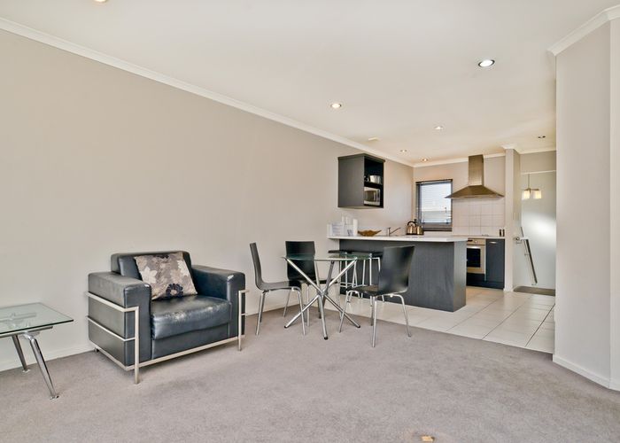 at 15D Charlemont Street, Whitiora, Hamilton