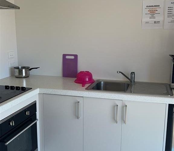  at 1/9 Greensboro Street (Room C), Hillcrest, Hamilton, Waikato