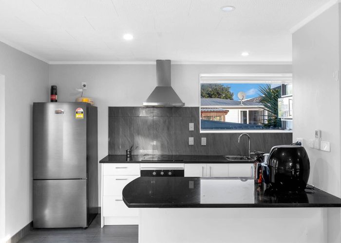  at 2A Clark Street, Manurewa, Manukau City, Auckland