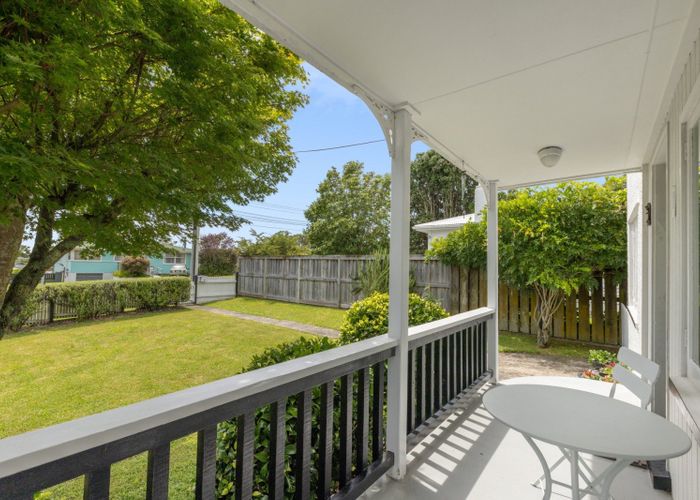  at 32 Bellevue Road, Brookfield, Tauranga