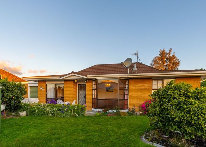  at 50B Highbury Drive, Levin, Horowhenua, Manawatu / Whanganui