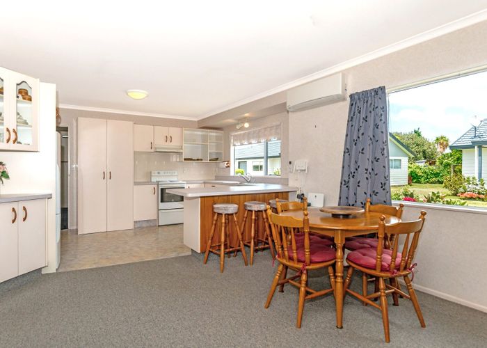  at 7/690 Gladstone Road, Te Hapara, Gisborne, Gisborne