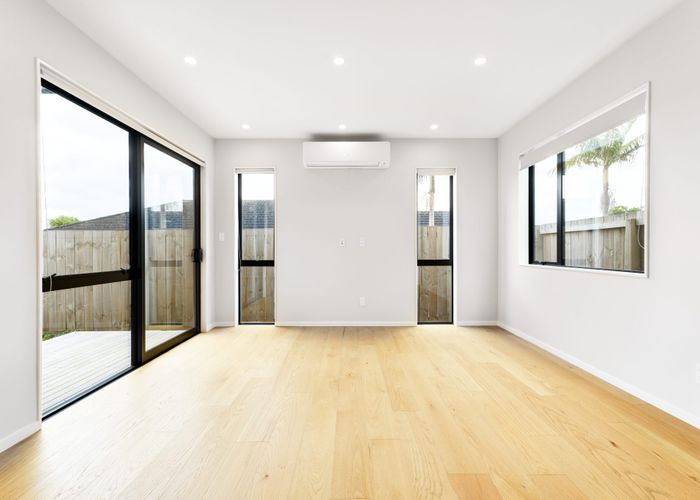  at 44B Blakeborough Drive, Forrest Hill, Auckland