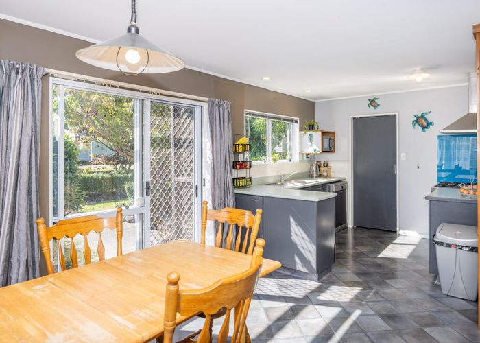  at 35 Old Taupiri Road, Ngaruawahia