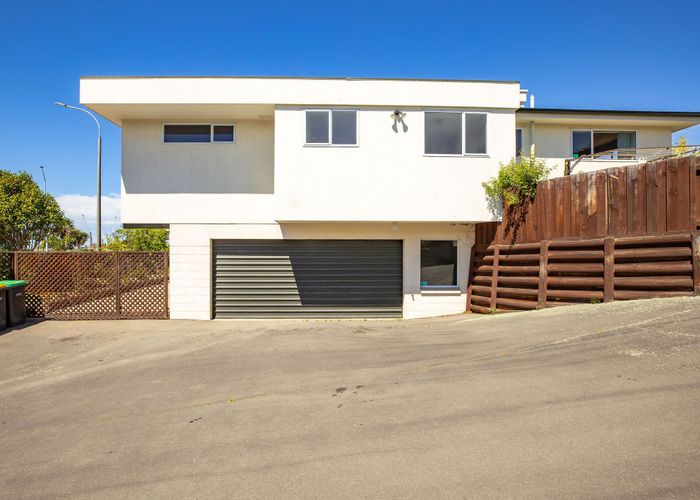  at 1/4 Beverley Road, Maori Hill, Timaru, Canterbury