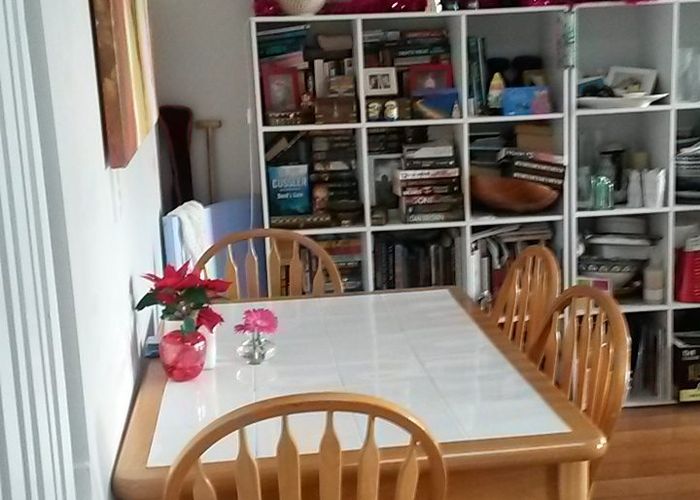  at 196A Jackson Street, Petone, Lower Hutt, Wellington