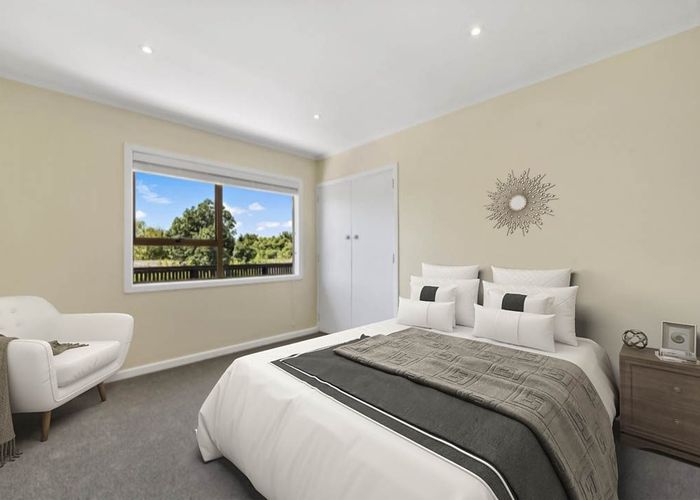  at 4/203 Riddell Road, Glendowie, Auckland City, Auckland
