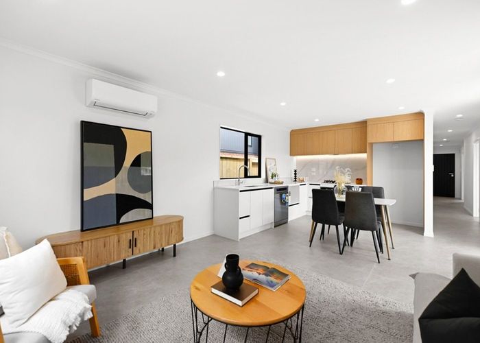  at 5/63 Ascot Road, Chartwell, Hamilton, Waikato