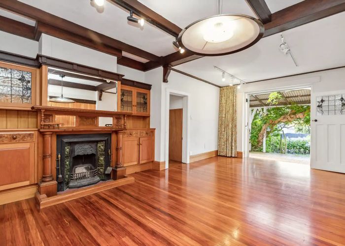  at 2 Springleigh Avenue, Mount Albert, Auckland City, Auckland