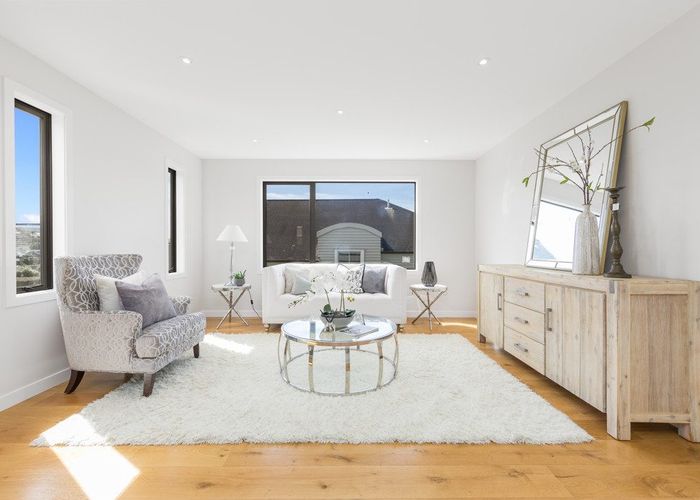  at 7/64 Atkin Avenue, Mission Bay, Auckland City, Auckland